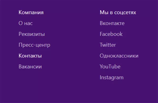 d0b8d181d0bad0bbd18ed187d0b5d0bd d0b8d0b7 d0bfd180d0bed186d0b5d0bdd182d0b0 d0b2d18bd0bad183d0bfd0b0 d187d182d0be d0b7d0bdd0b0 65d9fa3035620