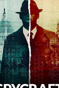 d0b8d181d0bad183d181d181d182d0b2d0be d188d0bfd0b8d0bed0bdd0b0d0b6d0b0 1 d181d0b5d0b7d0bed0bd d181d0bcd0bed182d180d0b5d182d18c d0bed0bd 65d52cacce192