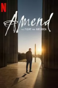 d0b8d181d0bfd180d0b0d0b2d0b8d182d18c d0b1d0b8d182d0b2d0b0 d0b7d0b0 d0b0d0bcd0b5d180d0b8d0bad183 1 d181d0b5d0b7d0bed0bd d181d0bcd0bed182 65d5248e70a8e