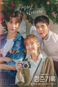 d0b8d181d182d0bed180d0b8d0b8 d0bcd0bed0bbd0bed0b4d18bd185 1 d181d0b5d0b7d0bed0bd d181d0bcd0bed182d180d0b5d182d18c d0bed0bdd0bbd0b0d0b9 65d4f19a43224