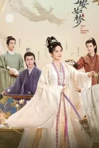 d0b8d181d182d0bed180d0b8d18f d0b4d0b2d0bed180d186d0b0 d0bad183d0bdd18cd0bdd0b8d0bd 1 d181d0b5d0b7d0bed0bd d181d0bcd0bed182d180d0b5d182 65d512ff92f92