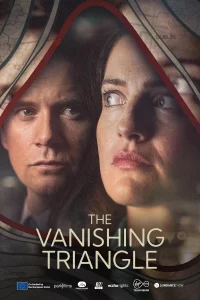 d0b8d181d187d0b5d0b7d0b0d18ed189d0b8d0b9 d182d180d0b5d183d0b3d0bed0bbd18cd0bdd0b8d0ba 1 d181d0b5d0b7d0bed0bd d181d0bcd0bed182d180d0b5 65d51dfc28455