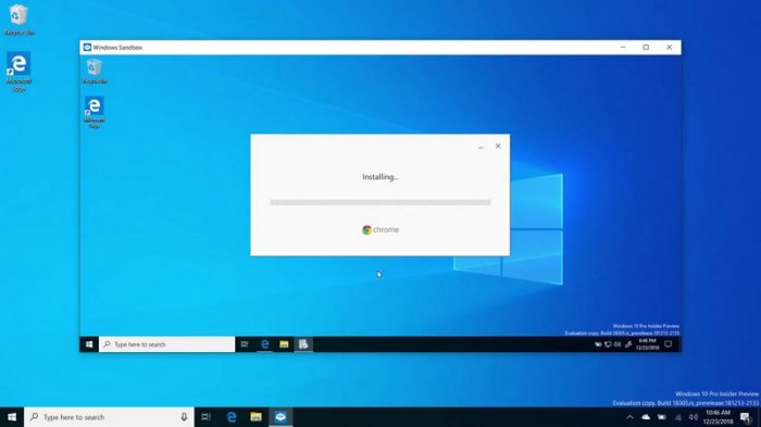 Итоги уходящего 2018 года: Windows 7 всё же рулит