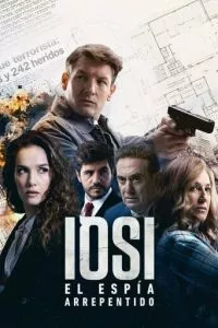 d0b9d0bed181d0b8 d180d0b0d181d0bad0b0d18fd0b2d188d0b8d0b9d181d18f d188d0bfd0b8d0bed0bd 1 d181d0b5d0b7d0bed0bd d181d0bcd0bed182d180d0b5 65d54578abfb3