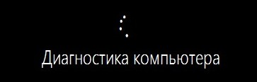 d0bad0b0d0ba d0b0d0b2d182d0bed0bcd0b0d182d0b8d187d0b5d181d0bad0b8 d0b2d0bed181d181d182d0b0d0bdd0bed0b2d0b8d182d18c d0b7d0b0d0b3d180 65d3627c87cf0