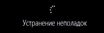 d0bad0b0d0ba d0b0d0b2d182d0bed0bcd0b0d182d0b8d187d0b5d181d0bad0b8 d0b2d0bed181d181d182d0b0d0bdd0bed0b2d0b8d182d18c d0b7d0b0d0b3d180 65d3627c9a984