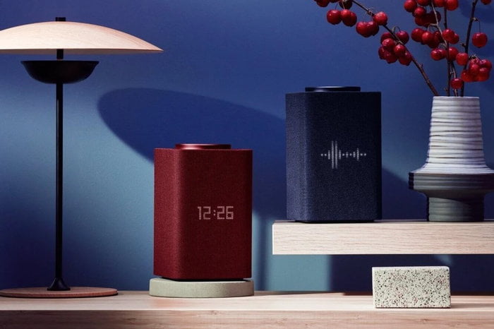 d0bad0b0d0ba d0b0d0bad182d0b8d0b2d0b8d180d0bed0b2d0b0d182d18c d0bfd180d0bed0bcd0be d0bfd0b5d180d0b8d0bed0b4 d0b4d0bbd18f d18fd0bdd0b4 65d9e4be903a7