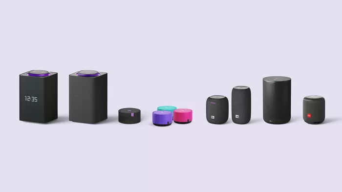 d0bad0b0d0ba d0b0d0bad182d0b8d0b2d0b8d180d0bed0b2d0b0d182d18c d0bfd180d0bed0bcd0be d0bfd0b5d180d0b8d0bed0b4 d0b4d0bbd18f d18fd0bdd0b4 65d9e4bf360b0