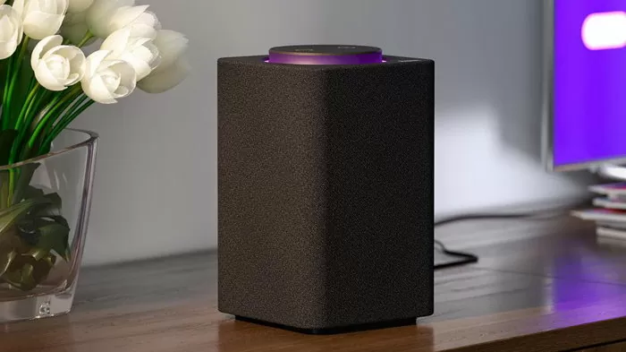 d0bad0b0d0ba d0b0d0bad182d0b8d0b2d0b8d180d0bed0b2d0b0d182d18c d0bfd180d0bed0bcd0be d0bfd0b5d180d0b8d0bed0b4 d0b4d0bbd18f d18fd0bdd0b4 65d9e4bf66b65