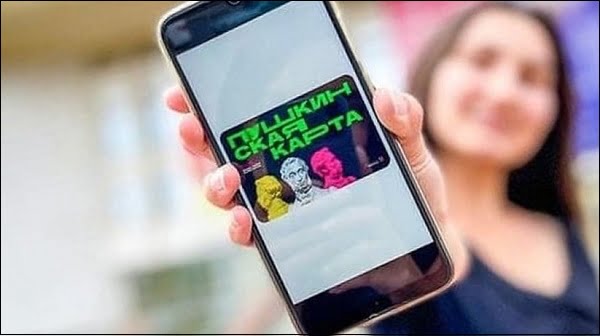 d0bad0b0d0ba d0b0d0bad182d0b8d0b2d0b8d180d0bed0b2d0b0d182d18c d0bfd183d188d0bad0b8d0bdd181d0bad183d18e d0bad0b0d180d182d183 65d9f2beb82f7