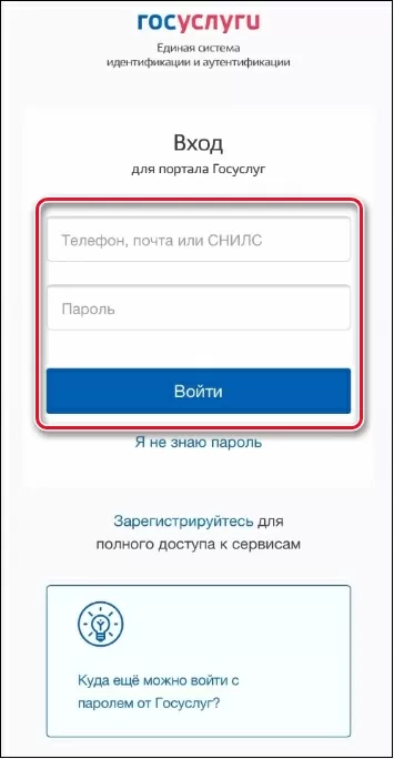 d0bad0b0d0ba d0b0d0bad182d0b8d0b2d0b8d180d0bed0b2d0b0d182d18c d0bfd183d188d0bad0b8d0bdd181d0bad183d18e d0bad0b0d180d182d183 65d9f2bf0241f