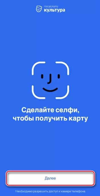 d0bad0b0d0ba d0b0d0bad182d0b8d0b2d0b8d180d0bed0b2d0b0d182d18c d0bfd183d188d0bad0b8d0bdd181d0bad183d18e d0bad0b0d180d182d183 65d9f2bf61e0e