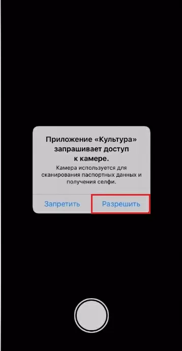 d0bad0b0d0ba d0b0d0bad182d0b8d0b2d0b8d180d0bed0b2d0b0d182d18c d0bfd183d188d0bad0b8d0bdd181d0bad183d18e d0bad0b0d180d182d183 65d9f2bf80634