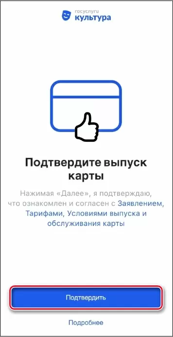 d0bad0b0d0ba d0b0d0bad182d0b8d0b2d0b8d180d0bed0b2d0b0d182d18c d0bfd183d188d0bad0b8d0bdd181d0bad183d18e d0bad0b0d180d182d183 65d9f2bf9da0a