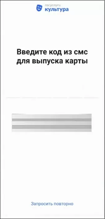 d0bad0b0d0ba d0b0d0bad182d0b8d0b2d0b8d180d0bed0b2d0b0d182d18c d0bfd183d188d0bad0b8d0bdd181d0bad183d18e d0bad0b0d180d182d183 65d9f2bfbf4cb