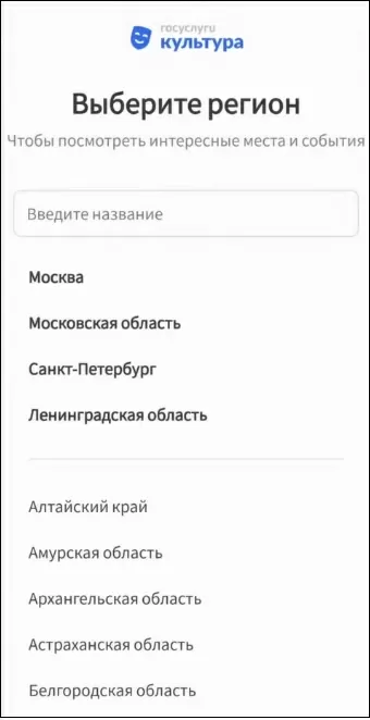 d0bad0b0d0ba d0b0d0bad182d0b8d0b2d0b8d180d0bed0b2d0b0d182d18c d0bfd183d188d0bad0b8d0bdd181d0bad183d18e d0bad0b0d180d182d183 65d9f2bfdec5a