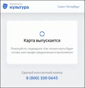 d0bad0b0d0ba d0b0d0bad182d0b8d0b2d0b8d180d0bed0b2d0b0d182d18c d0bfd183d188d0bad0b8d0bdd181d0bad183d18e d0bad0b0d180d182d183 65d9f2c009250