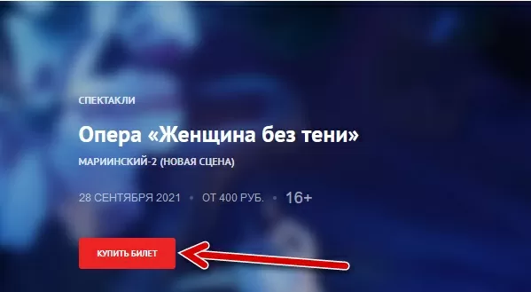 d0bad0b0d0ba d0b0d0bad182d0b8d0b2d0b8d180d0bed0b2d0b0d182d18c d0bfd183d188d0bad0b8d0bdd181d0bad183d18e d0bad0b0d180d182d183 65d9f2c04ca71