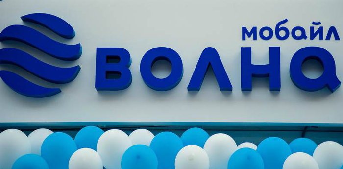 d0bad0b0d0ba d0b0d0bad182d0b8d0b2d0b8d180d0bed0b2d0b0d182d18c d181d0b8d0bc d0bad0b0d180d182d183 d0b2d0bed0bbd0bdd0b0 d0bcd0bed0b1d0b0 65d9f0a5b45e9