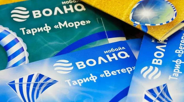 d0bad0b0d0ba d0b0d0bad182d0b8d0b2d0b8d180d0bed0b2d0b0d182d18c d181d0b8d0bc d0bad0b0d180d182d183 d0b2d0bed0bbd0bdd0b0 d0bcd0bed0b1d0b0 65d9f0a5e4ab8