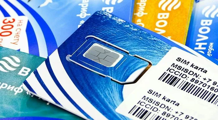 d0bad0b0d0ba d0b0d0bad182d0b8d0b2d0b8d180d0bed0b2d0b0d182d18c d181d0b8d0bc d0bad0b0d180d182d183 d0b2d0bed0bbd0bdd0b0 d0bcd0bed0b1d0b0 65d9f0a631606