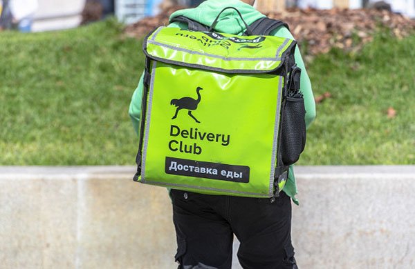 d0bad0b0d0ba d0b1d0b5d181d0bfd0bbd0b0d182d0bdd0be d0bfd0bed0b5d181d182d18c d0b2 d0b4d0b5d0bbd0b8d0b2d0b5d180d0b8 d0bad0bbd0b0d0b1 65d9fadba5dec