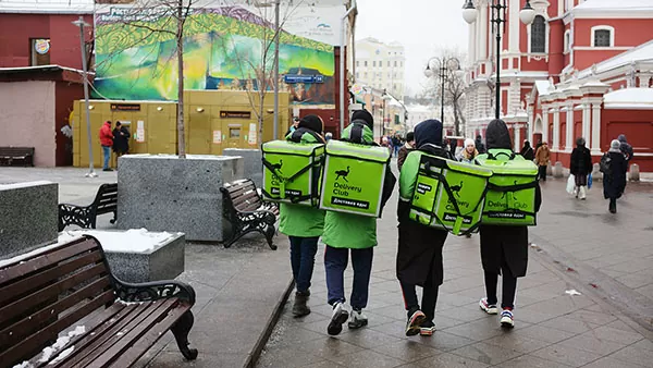 d0bad0b0d0ba d0b1d0b5d181d0bfd0bbd0b0d182d0bdd0be d0bfd0bed0b5d181d182d18c d0b2 d0b4d0b5d0bbd0b8d0b2d0b5d180d0b8 d0bad0bbd0b0d0b1 65d9fadbc9588