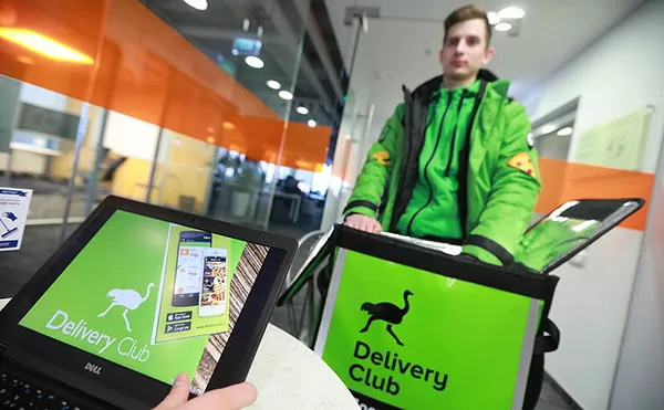 d0bad0b0d0ba d0b1d0b5d181d0bfd0bbd0b0d182d0bdd0be d0bfd0bed0b5d181d182d18c d0b2 d0b4d0b5d0bbd0b8d0b2d0b5d180d0b8 d0bad0bbd0b0d0b1 65d9fadc0442d