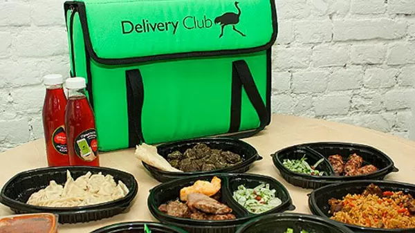 d0bad0b0d0ba d0b1d0b5d181d0bfd0bbd0b0d182d0bdd0be d0bfd0bed0b5d181d182d18c d0b2 d0b4d0b5d0bbd0b8d0b2d0b5d180d0b8 d0bad0bbd0b0d0b1 65d9fadc9af89