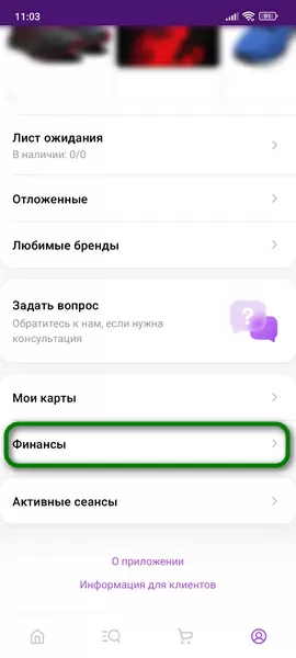 d0bad0b0d0ba d0b1d18bd181d182d180d0be d0b2d0bed0b7d0b2d180d0b0d189d0b0d18ed182 d0b4d0b5d0bdd18cd0b3d0b8 d0bdd0b0 d0b2d0b0d0b9d0bbd0b4 65d9e07e2eb49