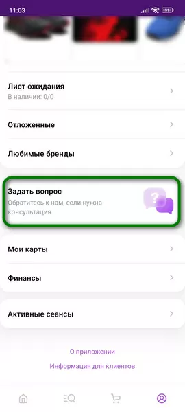 d0bad0b0d0ba d0b1d18bd181d182d180d0be d0b2d0bed0b7d0b2d180d0b0d189d0b0d18ed182 d0b4d0b5d0bdd18cd0b3d0b8 d0bdd0b0 d0b2d0b0d0b9d0bbd0b4 65d9e07e6477a