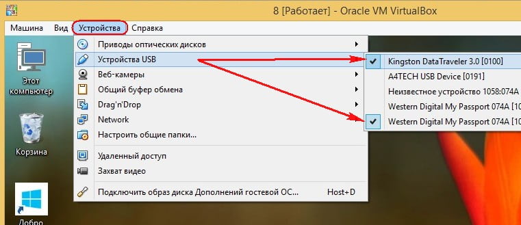 d0bad0b0d0ba d0b2 virtualbox d0bfd0bed0b4d0bad0bbd18ed187d0b8d182d18c d184d0bbd0b5d188d0bad183 65dfa4798acaf