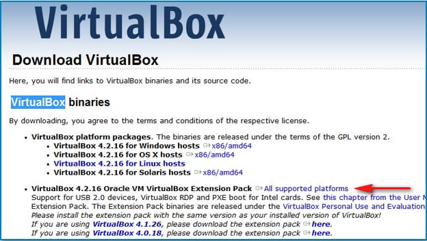 d0bad0b0d0ba d0b2 virtualbox d0bfd0bed0b4d0bad0bbd18ed187d0b8d182d18c d184d0bbd0b5d188d0bad183 65dfa47ab9dbe