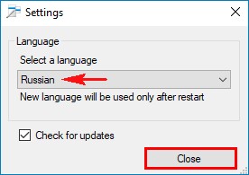 d0bad0b0d0ba d0b2 windows 10 d0b4d0bed0b1d0b0d0b2d0b8d182d18c d0b4d0bed0bfd0bed0bbd0bdd0b8d182d0b5d0bbd18cd0bdd18bd0b5 d18dd0bbd0b5d0bc 65d33adc42b9a