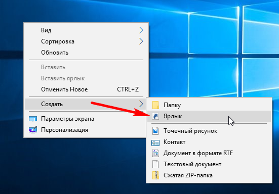 d0bad0b0d0ba d0b2 windows 10 fall creators update d0bfd180d0b5d0b4d0bed182d0b2d180d0b0d182d0b8d182d18c d0b2d0bed181d181d182d0b0d0bdd0bed0b2d0bb 65d3227da84dc