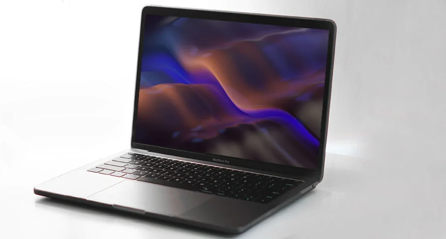 Как в Windows 11 посмотреть индекс производительности 2 Как в Windows 11 посмотреть индекс производительности