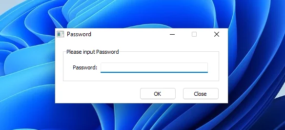 d0bad0b0d0ba d0b2 windows d0b7d0b0d189d0b8d182d0b8d182d18c d0bbd18ed0b1d183d18e d0bfd180d0bed0b3d180d0b0d0bcd0bcd183 d0bfd0b0d180d0bed0bb 65d25979a2200