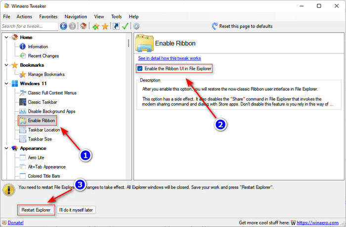 d0bad0b0d0ba d0b2d0b5d180d0bdd183d182d18c d0b2 d0bfd180d0bed0b2d0bed0b4d0bdd0b8d0ba windows 11 d0b2d0bad0bbd0b0d0b4d0bad0b8 d0b8 d0bbd0b5 65d440bc9846e