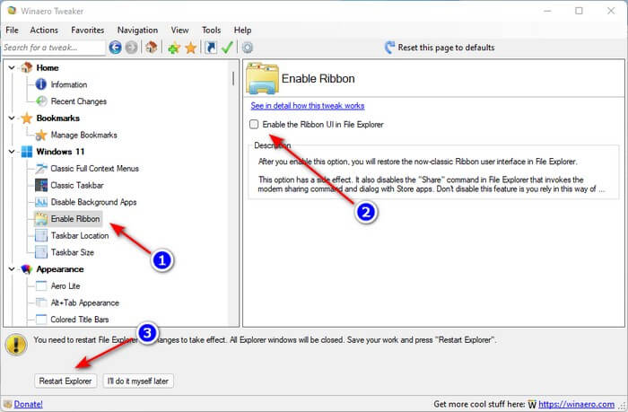 d0bad0b0d0ba d0b2d0b5d180d0bdd183d182d18c d0b2 d0bfd180d0bed0b2d0bed0b4d0bdd0b8d0ba windows 11 d0b2d0bad0bbd0b0d0b4d0bad0b8 d0b8 d0bbd0b5 65d440bd1b6f0