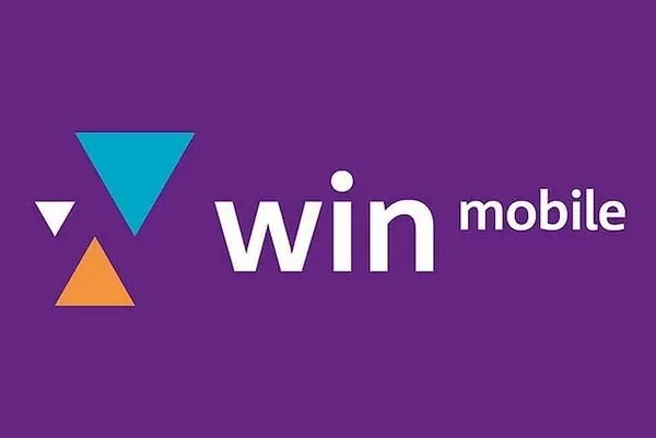 d0bad0b0d0ba d0b2d0b7d18fd182d18c d0bed0b1d0b5d189d0b0d0bdd0bdd18bd0b9 d0bfd0bbd0b0d182d0b5d0b6 d0bdd0b0 d0b2d0b8d0bd d0bcd0bed0b1d0b0 65d9da3aaa4af