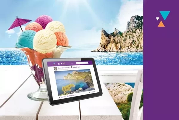 d0bad0b0d0ba d0b2d0b7d18fd182d18c d0bed0b1d0b5d189d0b0d0bdd0bdd18bd0b9 d0bfd0bbd0b0d182d0b5d0b6 d0bdd0b0 d0b2d0b8d0bd d0bcd0bed0b1d0b0 65d9da3ac84e3