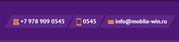 d0bad0b0d0ba d0b2d0b7d18fd182d18c d0bed0b1d0b5d189d0b0d0bdd0bdd18bd0b9 d0bfd0bbd0b0d182d0b5d0b6 d0bdd0b0 d0b2d0b8d0bd d0bcd0bed0b1d0b0 65d9da3b3b6b9