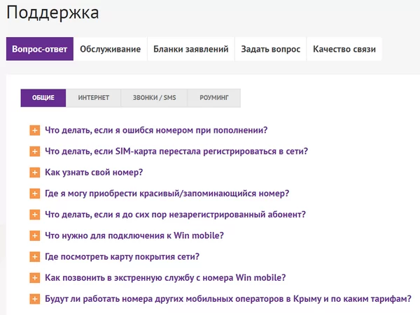 d0bad0b0d0ba d0b2d0b7d18fd182d18c d0bed0b1d0b5d189d0b0d0bdd0bdd18bd0b9 d0bfd0bbd0b0d182d0b5d0b6 d0bdd0b0 d0b2d0b8d0bd d0bcd0bed0b1d0b0 65d9da3b50f73