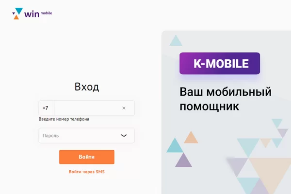 d0bad0b0d0ba d0b2d0b7d18fd182d18c d0bed0b1d0b5d189d0b0d0bdd0bdd18bd0b9 d0bfd0bbd0b0d182d0b5d0b6 d0bdd0b0 d0b2d0b8d0bd d0bcd0bed0b1d0b0 65d9da3bed7f3