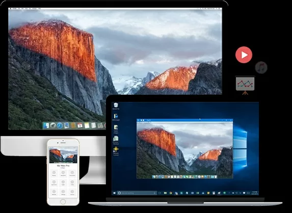 d0bad0b0d0ba d0b2d0bad0bbd18ed187d0b8d182d18c d0b4d0b5d0bcd0bed0bdd181d182d180d0b0d186d0b8d18e d18dd0bad180d0b0d0bdd0b0 d0bdd0b0 d182 65d9fe5a1c47d