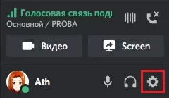 d0bad0b0d0ba d0b2d0bad0bbd18ed187d0b8d182d18c d0b4d0b5d0bcd0bed0bdd181d182d180d0b0d186d0b8d18e d18dd0bad180d0b0d0bdd0b0 d0bdd0b0 d182 65d9fe5a4c4d2