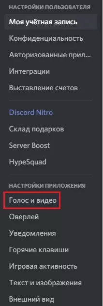 d0bad0b0d0ba d0b2d0bad0bbd18ed187d0b8d182d18c d0b4d0b5d0bcd0bed0bdd181d182d180d0b0d186d0b8d18e d18dd0bad180d0b0d0bdd0b0 d0bdd0b0 d182 65d9fe5a84ab2