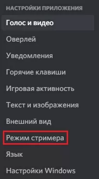 d0bad0b0d0ba d0b2d0bad0bbd18ed187d0b8d182d18c d0b4d0b5d0bcd0bed0bdd181d182d180d0b0d186d0b8d18e d18dd0bad180d0b0d0bdd0b0 d0bdd0b0 d182 65d9fe5aa711c