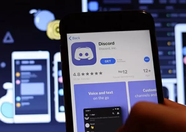 d0bad0b0d0ba d0b2d0bad0bbd18ed187d0b8d182d18c d0b4d0b5d0bcd0bed0bdd181d182d180d0b0d186d0b8d18e d18dd0bad180d0b0d0bdd0b0 d0bdd0b0 d182 65d9fe5b64e5c