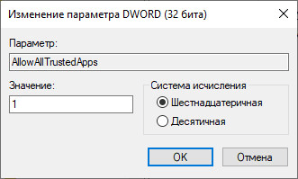 d0bad0b0d0ba d0b2d0bad0bbd18ed187d0b8d182d18c d0b8d0bbd0b8 d0bed182d0bad0bbd18ed187d0b8d182d18c d180d0b5d0b6d0b8d0bc d180d0b0d0b7d180 65d4627fa08b5